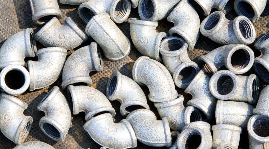 Professional Siding Services services in Highland Park, MI